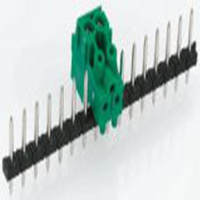 1933202 Phoenix Contact product image